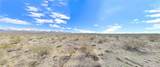 1500 Del Sol Street - Photo 1