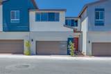 2523 Campaldo Street - Photo 1