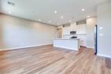 2523 Campaldo Street - Photo 10