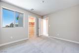 2523 Campaldo Street - Photo 11