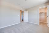 2523 Campaldo Street - Photo 12