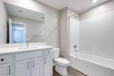 2523 Campaldo Street - Photo 13