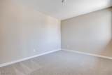 2523 Campaldo Street - Photo 14
