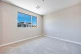 2523 Campaldo Street - Photo 15