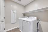 2523 Campaldo Street - Photo 16