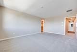 2523 Campaldo Street - Photo 17