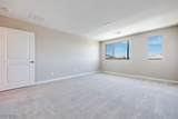 2523 Campaldo Street - Photo 18