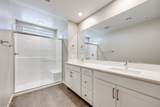2523 Campaldo Street - Photo 19