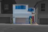 2523 Campaldo Street - Photo 2