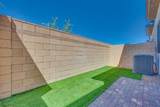 2523 Campaldo Street - Photo 20