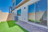 2523 Campaldo Street - Photo 21