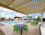 2523 Campaldo Street - Photo 22