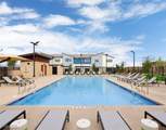 2523 Campaldo Street - Photo 23