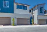 2523 Campaldo Street - Photo 3
