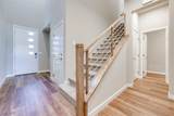 2523 Campaldo Street - Photo 4