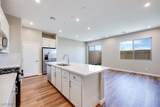 2523 Campaldo Street - Photo 5
