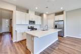 2523 Campaldo Street - Photo 6