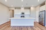 2523 Campaldo Street - Photo 7