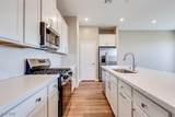 2523 Campaldo Street - Photo 8