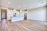 2523 Campaldo Street - Photo 9
