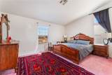 4542 Silver Bit Court - Photo 16