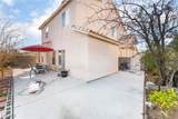 4542 Silver Bit Court - Photo 26