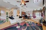 8960 Lansberry Court - Photo 15