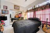 8960 Lansberry Court - Photo 17