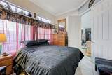 8960 Lansberry Court - Photo 18