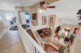 8960 Lansberry Court - Photo 21