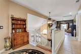 8960 Lansberry Court - Photo 23