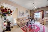 8960 Lansberry Court - Photo 24