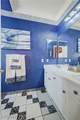 8960 Lansberry Court - Photo 26