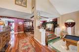 8960 Lansberry Court - Photo 3
