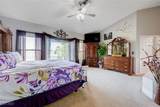 8960 Lansberry Court - Photo 34