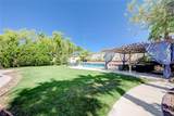 8960 Lansberry Court - Photo 44