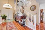 8960 Lansberry Court - Photo 6