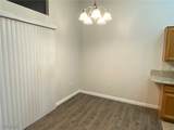 8805 Jeffreys Street - Photo 16