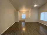 8805 Jeffreys Street - Photo 17