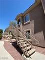 8805 Jeffreys Street - Photo 2