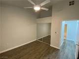 8805 Jeffreys Street - Photo 20