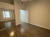 8805 Jeffreys Street - Photo 21