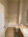 8805 Jeffreys Street - Photo 22