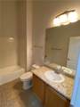 8805 Jeffreys Street - Photo 23