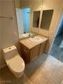 8805 Jeffreys Street - Photo 24