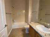 8805 Jeffreys Street - Photo 25