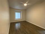 8805 Jeffreys Street - Photo 27