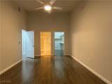 8805 Jeffreys Street - Photo 29