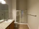 8805 Jeffreys Street - Photo 33