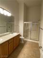 8805 Jeffreys Street - Photo 34